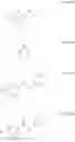 Fig. 04 - Method For Preparing Aryl 2-Tetrazol-1-Yl Keto With Improved Selectivity