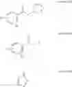 Fig. 05 - Method For Preparing Aryl 2-Tetrazol-1-Yl Keto With Improved Selectivity