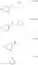Fig. 06 - Method For Preparing Aryl 2-Tetrazol-1-Yl Keto With Improved Selectivity
