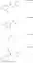 Fig. 07 - Method For Preparing Aryl 2-Tetrazol-1-Yl Keto With Improved Selectivity