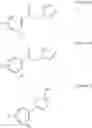 Fig. 08 - Method For Preparing Aryl 2-Tetrazol-1-Yl Keto With Improved Selectivity