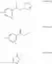 Fig. 10 - Method For Preparing Aryl 2-Tetrazol-1-Yl Keto With Improved Selectivity
