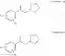 Fig. 11 - Method For Preparing Aryl 2-Tetrazol-1-Yl Keto With Improved Selectivity