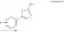 Fig. 12 - Method For Preparing Aryl 2-Tetrazol-1-Yl Keto With Improved Selectivity
