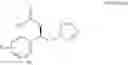 Fig. 14 - Method For Preparing Aryl 2-Tetrazol-1-Yl Keto With Improved Selectivity