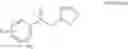 Fig. 15 - Method For Preparing Aryl 2-Tetrazol-1-Yl Keto With Improved Selectivity