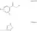 Fig. 16 - Method For Preparing Aryl 2-Tetrazol-1-Yl Keto With Improved Selectivity