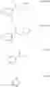 Fig. 17 - Method For Preparing Aryl 2-Tetrazol-1-Yl Keto With Improved Selectivity
