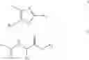 Fig. 07 - Environment-friendly preparation method of a substituted oxazole compound