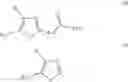 Fig. 08 - Environment-friendly preparation method of a substituted oxazole compound
