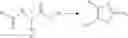 Fig. 09 - Environment-friendly preparation method of a substituted oxazole compound
