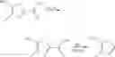 Fig. 11 - Environment-friendly preparation method of a substituted oxazole compound