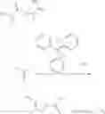 Fig. 14 - Environment-friendly preparation method of a substituted oxazole compound