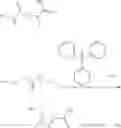 Fig. 16 - Environment-friendly preparation method of a substituted oxazole compound