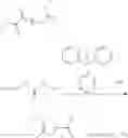 Fig. 18 - Environment-friendly preparation method of a substituted oxazole compound