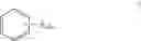 Fig. 25 - Environment-friendly preparation method of a substituted oxazole compound