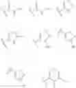 Fig. 04 - Inhibitors of RAF kinases