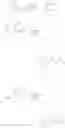 Fig. 08 - Inhibitors of RAF kinases