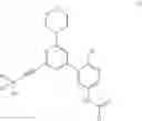 Fig. 09 - Inhibitors of RAF kinases