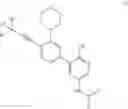 Fig. 10 - Inhibitors of RAF kinases