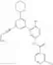 Fig. 102 - Inhibitors of RAF kinases