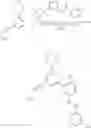 Fig. 106 - Inhibitors of RAF kinases