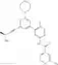 Fig. 108 - Inhibitors of RAF kinases