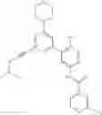 Fig. 116 - Inhibitors of RAF kinases