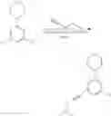 Fig. 118 - Inhibitors of RAF kinases
