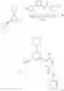 Fig. 119 - Inhibitors of RAF kinases