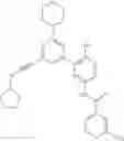 Fig. 120 - Inhibitors of RAF kinases