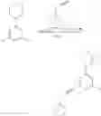 Fig. 122 - Inhibitors of RAF kinases