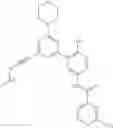 Fig. 124 - Inhibitors of RAF kinases