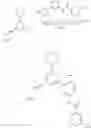 Fig. 128 - Inhibitors of RAF kinases