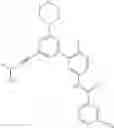 Fig. 13 - Inhibitors of RAF kinases