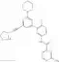 Fig. 130 - Inhibitors of RAF kinases
