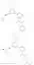 Fig. 134 - Inhibitors of RAF kinases