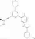 Fig. 137 - Inhibitors of RAF kinases