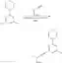 Fig. 138 - Inhibitors of RAF kinases