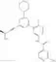 Fig. 14 - Inhibitors of RAF kinases