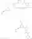 Fig. 140 - Inhibitors of RAF kinases