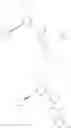 Fig. 147 - Inhibitors of RAF kinases