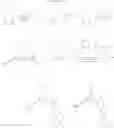 Fig. 149 - Inhibitors of RAF kinases