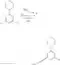 Fig. 150 - Inhibitors of RAF kinases