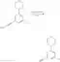 Fig. 151 - Inhibitors of RAF kinases