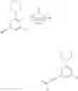 Fig. 152 - Inhibitors of RAF kinases