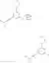 Fig. 153 - Inhibitors of RAF kinases