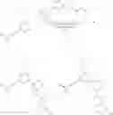 Fig. 154 - Inhibitors of RAF kinases