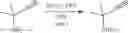 Fig. 157 - Inhibitors of RAF kinases