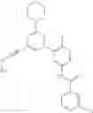 Fig. 16 - Inhibitors of RAF kinases